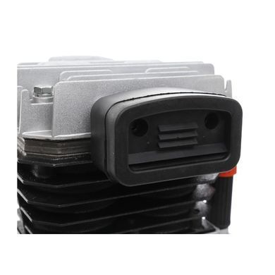 Компрессор воздушный 5.5кВт Kraft&Dele KD1494