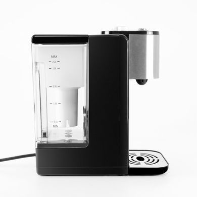 Диспенсер горячей воды CASO HW 400