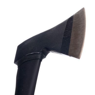 Топор с ручкой из стеклопластика 2кг 85см Kraft&Dele KD292