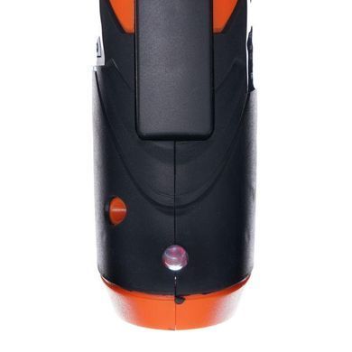Акумуляторна викрутка Kraft&Dele KD1574