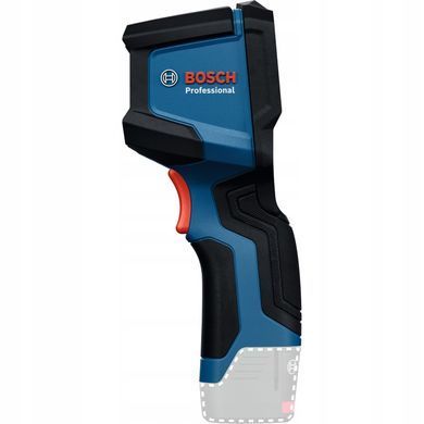 Камера тепловізійна&nbsp;GTC 12V Professional акумулятор/батарейки AA, без АКБ&nbsp;BOSCH