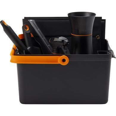 Ящик для садовых инструментов Fiskars 1071305