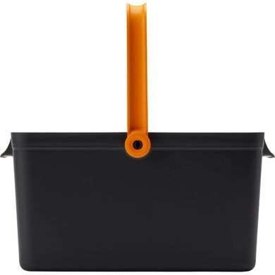 Ящик для садовых инструментов Fiskars 1071305