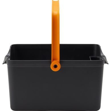 Ящик для садовых инструментов Fiskars 1071305