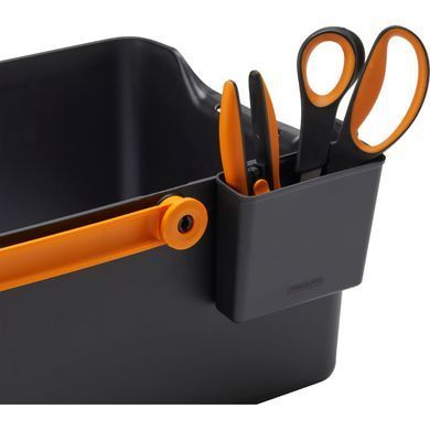 Ящик для садовых инструментов Fiskars 1071305