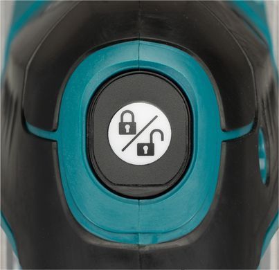 Електролобзик без акумулятора Makita DJV184Z