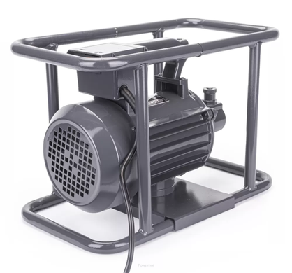 Вібратор для ущільнення бетону 1500W
