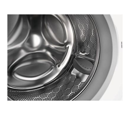 Стиральная машина Electrolux EW6FN528SP - 8 кг