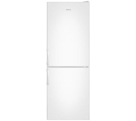 Холодильник Amica FK2415.3U - 152 см