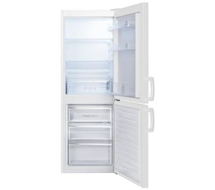 Холодильник Amica FK2415.3U - 152 см