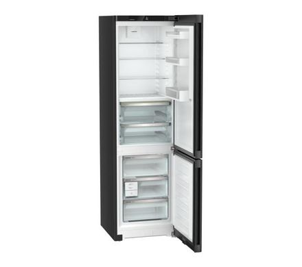 Холодильник Liebherr CBNbda 5723 Plus