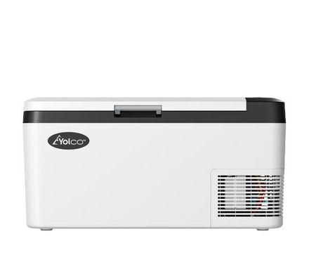 Холодильник Yolco WX18