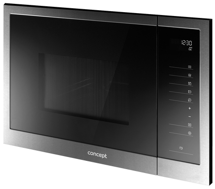 Микроволновая печь Concept MTV7525ds