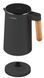 Чайник електричний Concept RK3302 Salt & Pepper 1,5 л