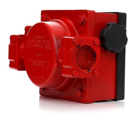 Счетчик CPN KD1156