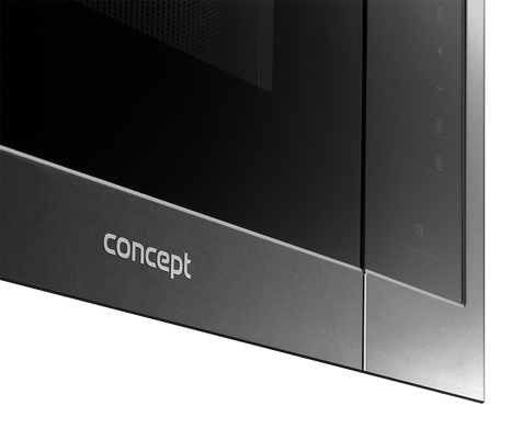 Микроволновая печь Concept MTV7525ds