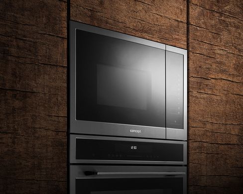 Микроволновая печь Concept MTV7525ds