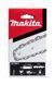 Ланцюг різальний Makita 80Txl 25см 1,1мм 0,325"