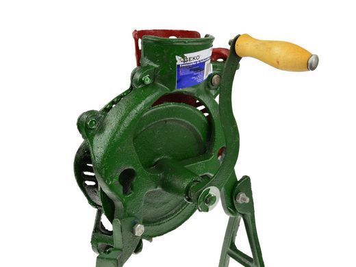 Кукурудзяний лущильник Geko G73187