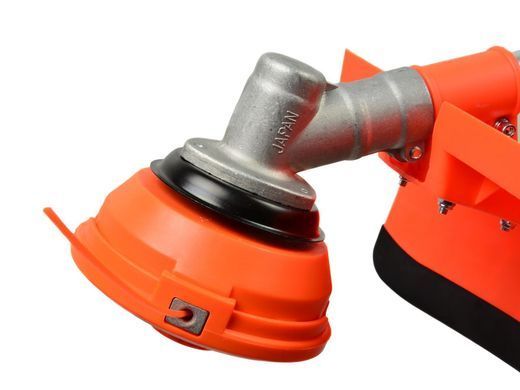 Бензиновий тример Gazela Geko G81062
