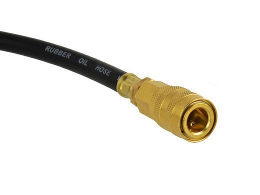 Тестер утечек в цилиндрах двигателя Geko G02735