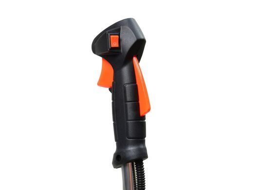 Бензиновий тример Gazela Geko G81062