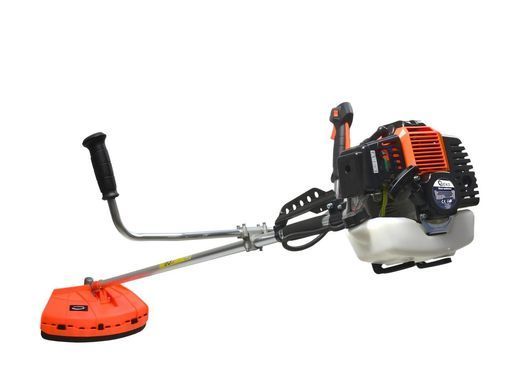 Бензиновий тример Gazela Geko G81062