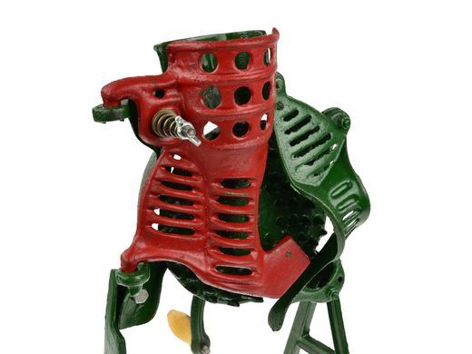 Кукурудзяний лущильник Geko G73187