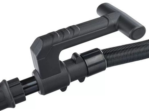 Шлифмашинка для гипса RED TECHNIC RTSDG0085