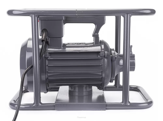 Вібратор для ущільнення бетону 1500W