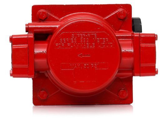 Счетчик CPN KD1156