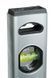 Ступінь Stanley Classic Box Level магнітний 150 см