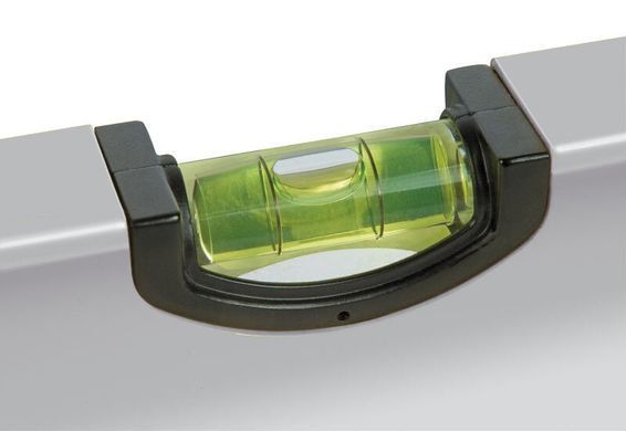 Ступінь Stanley Classic Box Level магнітний 150 см