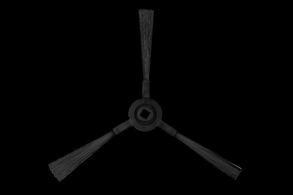 Набір бічних щіток 4 шт vr21xx vr31xx VR32XX vrp0010