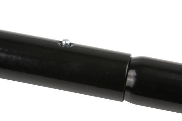 Домкрат гідравлічний автомобільний Frog Jack 3.5T Mar-Pol M80229