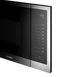 Микроволновая печь Concept MTV7525ds