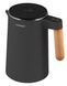 Чайник електричний Concept RK3302 Salt & Pepper 1,5 л