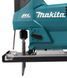 Електролобзик без акумулятора Makita DJV184Z