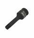 Ударные торцевые ключи Torx 8шт. Black Line