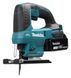 Електролобзик без акумулятора Makita DJV184Z