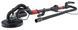 Шлифмашинка для гипса RED TECHNIC RTSDG0085
