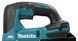 Електролобзик без акумулятора Makita DJV184Z