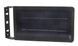 Лампа солнечная 42 LED 20W BassPolska 5906