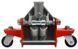 Домкрат гідравлічний автомобільний Frog Jack 3.5T Mar-Pol M80229