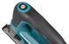 Електролобзик без акумулятора Makita DJV184Z