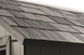 Садовий будиночок пластиковий OAKLAND 759 brownish grey/anthracite - KETER