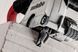 METABO ШТРОБОРЕЗ 125мм/1900Вт MFE 40 +2 АЛМАЗНЫХ ДИСКА, КЕЙС