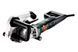 METABO ШТРОБОРЕЗ 125мм/1900Вт MFE 40 +2 АЛМАЗНЫХ ДИСКА, КЕЙС