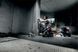 METABO ШТРОБОРЕЗ 125мм/1900Вт MFE 40 +2 АЛМАЗНЫХ ДИСКА, КЕЙС