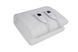 Электрическое подкладочное одеяло, простынь 150х160см с таймером Camry CR 7421